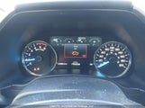 Ford F150 Supercrew 1FTFW1E12KFC14293 снимка
