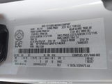 Ford F150 Supercrew 1FTFW1E12KFC14293 снимка