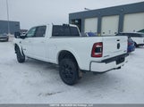 Ram  Limited 3C6UR5SL1PG527022 fotografie