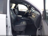 Ram  Limited 3C6UR5SL1PG527022 снимка