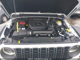 Jeep Wrangler 1C4PJXFN4TW197442 снимка