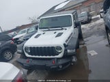 Jeep Wrangler 1C4PJXFN4TW197442 снимка