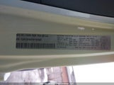 Jeep Wrangler 1C4PJXFN4TW197442 снимка