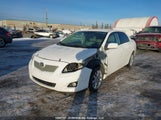 Toyota Corolla Le 2T1BU4EE9AC353465 снимка