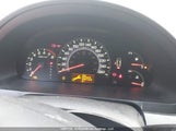 Honda Odyssey Touring 5FNRL38887B504589 снимка