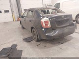 Nissan Sentra 2.0 3N1AB61EX9L630025 снимка