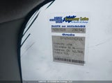 Chevrolet Cruze 1Lt 1G1PC5SBXE7170407 снимка