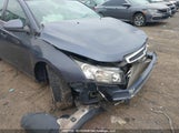 Chevrolet Cruze 1Lt 1G1PC5SBXE7170407 снимка