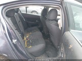 Chevrolet Cruze 1Lt 1G1PC5SBXE7170407 снимка