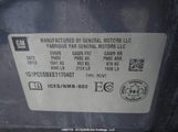 Chevrolet Cruze 1Lt 1G1PC5SBXE7170407 снимка