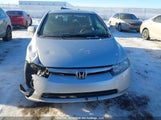 Honda Civic Ex 4Dr 2HGFA16846H017884 снимка