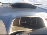 Honda Civic Ex 4Dr 2HGFA16846H017884 снимка
