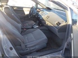 Honda Civic Ex 4Dr 2HGFA16846H017884 снимка