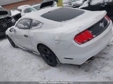 Ford Mustang V6 1FA6P8AM2F5384371 снимка