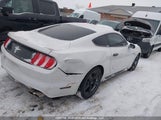 Ford Mustang V6 1FA6P8AM2F5384371 снимка