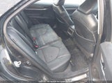 Toyota Camry Se/Se Night Shade 4T1G11AK2MU575597 снимка