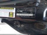 Toyota Camry Se/Se Night Shade 4T1G11AK2MU575597 снимка