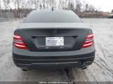 Mercedes-Benz C 300 4Matic WDDGF8BB7CA663290 снимка