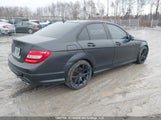 Mercedes-Benz C 300 4Matic WDDGF8BB7CA663290 снимка