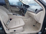 Mercedes-Benz C 300 4Matic WDDGF8BB7CA663290 снимка