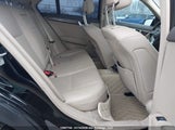 Mercedes-Benz C 300 4Matic WDDGF8BB7CA663290 снимка