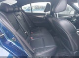 Infiniti Q50 3.0T Red Sport 400 JN1FV7AR0JM700325 fotografie