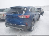 Ford Escape Sel 1FMCU9H62NUB20733 снимка