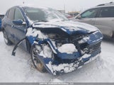 Ford Escape Sel 1FMCU9H62NUB20733 снимка