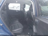 Ford Escape Sel 1FMCU9H62NUB20733 снимка