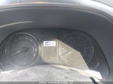 Infiniti Qx70 Sport JN8CS1MW0FM482602 photo