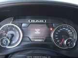 Ram  Big Horn 3C6UR5DL3KG705308 снимка