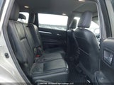 Toyota Highlander Hybrid/Xle 5TDJCRFH5ES004594 снимка