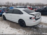 Volkswagen Passat Execline 1VWEA7A30LC008734 снимка
