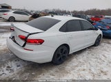Volkswagen Passat Execline 1VWEA7A30LC008734 снимка