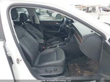 Volkswagen Passat Execline 1VWEA7A30LC008734 снимка