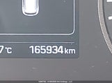 Hyundai Tucson Se KM8J23A45JU824325 снимка