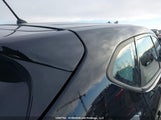Hyundai Tucson Se KM8J23A45JU824325 снимка