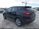 Hyundai Tucson Se KM8J23A45JU824325 снимка