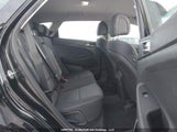 Hyundai Tucson Se KM8J23A45JU824325 снимка
