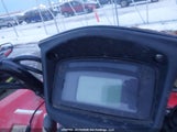 Suzuki Lt-A750 Xp 5SADW11EXP7100837 снимка