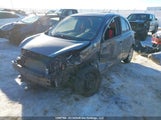 Nissan Micra 3N1CK3CP5GL250867 снимка