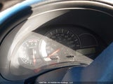 Nissan Micra 3N1CK3CP5GL250867 снимка