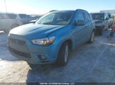 Mitsubishi Rvr Gt 4A4AJ4AU7EE604884 снимка