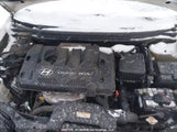 Hyundai Elantra Gl/Gls KMHDU45D07U040800 снимка