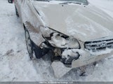Hyundai Elantra Gl/Gls KMHDU45D07U040800 снимка
