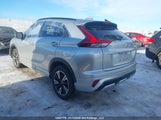 Mitsubishi Eclipse Cross Le/Ralliart JA4ATVAA7RZ628446 снимка