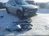 Mitsubishi Eclipse Cross Le/Ralliart JA4ATVAA7RZ628446 снимка