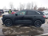 Ford Escape Se 1FMCU9G61NUB81928 снимка