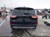 Ford Escape Se 1FMCU9G61NUB81928 снимка