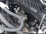 Ford Escape Se 1FMCU9G61NUB81928 снимка